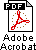 Resume in Adobe PDF format