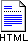 Resume in HTML format