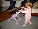 amanda_likes_stroller.JPG