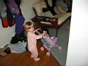 amanda_likes_stroller2.JPG