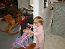 amanda_likes_stroller3.JPG