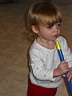 amanda_sweeps3.JPG