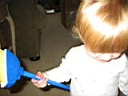 amanda_sweeps6.JPG