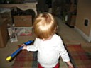 amanda_sweeps7.JPG