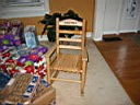 amandas_new_chair.JPG