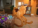 amandas_new_horse2.JPG