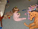 amandas_new_rattles.JPG