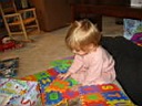 amandas_puzzle_flooring.JPG