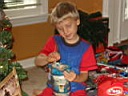 jake_aquarium7_accessories.JPG