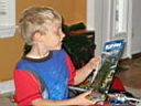 jake_aquarium8_accessories.jpg