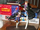 jake_harry_potter_figures.JPG