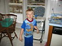jake_in_pjs.JPG
