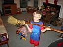 jake_loves_the_broomstick.JPG