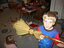 jake_loves_the_broomstick2.JPG