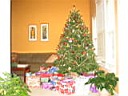 tree_and_presents.jpg