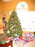 tree_and_presents2.JPG