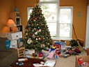 tree_presents_opened.JPG