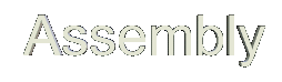 assembly.gif (2938 bytes)