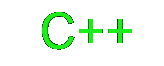 cplspls.gif (1356 bytes)