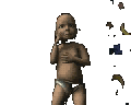 Disco Baby