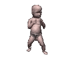 Get Punch
