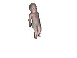Hopscotch