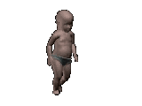 Stub Toe