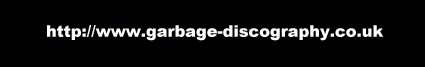 banner.gif (8300 bytes)