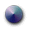 bullet.gif (11049 bytes)