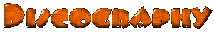 discography.gif (7509 bytes)