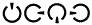 garbageanim.gif (2724 bytes)