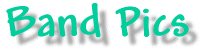 garbagebandpics.gif (4033 bytes)