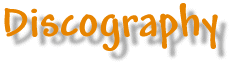 garbagediscography.gif (4785 bytes)