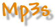 garbagemp3s.gif (2739 bytes)