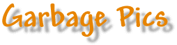 garbpics.gif (5026 bytes)