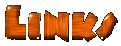 links.gif (3640 bytes)