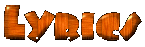 lyrics.gif (4249 bytes)