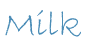 milk.gif (1447 bytes)
