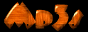 mp3s.gif (3746 bytes)
