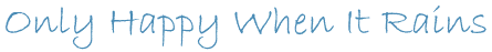 ohwir.gif (3583 bytes)