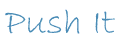 pushit.gif (1592 bytes)