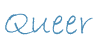 queer.gif (1517 bytes)
