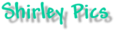 shirleypics.gif (4538 bytes)
