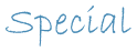 special.gif (1731 bytes)