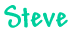 stevepics.gif (1351 bytes)
