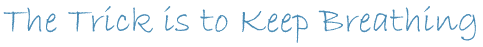 ttitkb.gif (3766 bytes)