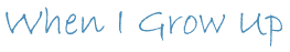 wigu.gif (2379 bytes)