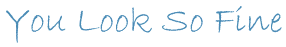 ylsf.gif (2490 bytes)