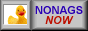 NONAGS NOW!