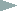 Main Page